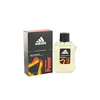 Algopix Similar Product 14 - Adidas Extreme Power Eau de Toilette