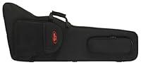 Algopix Similar Product 2 - SKB Soft Case with EPS Foam
