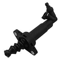 Algopix Similar Product 19 - Beck Arnley Clutch Slave Cylinder 