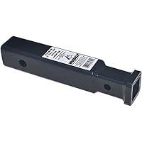 Algopix Similar Product 17 - Husky Towing Products 32849 2 to