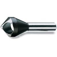 Algopix Similar Product 17 - Beta 426SB4 Countersinking Cutters