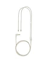 Algopix Similar Product 12 - Shure EAC64CL 64 Inch Detachable