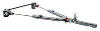 Algopix Similar Product 2 - ROADMASTER 522 Falcon AllTerrain Tow