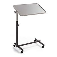 Algopix Similar Product 11 - Invacare 3662050000330 L865 Bedside