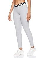 Algopix Similar Product 14 - Under Armour Womens Favorite Leggings