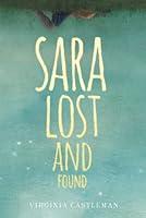 Algopix Similar Product 20 - Sara Lost and Found