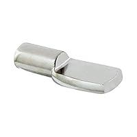 Algopix Similar Product 10 - Rok Hardware Heavy Duty 14 Shelf Pins