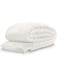 Algopix Similar Product 1 - Jennifer Adams Diamond Quilted