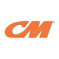 Algopix Similar Product 20 - Columbus McKinnon M805 Carbon Steel