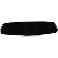 Algopix Similar Product 20 - Rear View Mirror 1080P HD Camera with