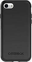 Algopix Similar Product 1 - OtterBox iPhone SE 3rd2nd Gen iPhone