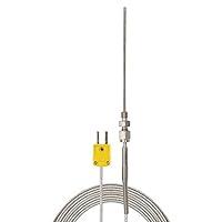 Algopix Similar Product 18 - PerfectPrime TL1813 Sensor Metal
