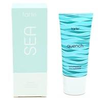 Algopix Similar Product 14 - Quench Hydrating Primer  Rainforest Of