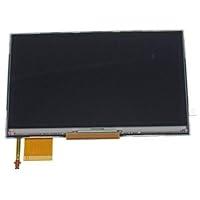 Algopix Similar Product 1 - TOTALCONSOLE TC95192 Original OEM LCD