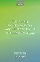 Algopix Similar Product 15 - Corporate Environmental Accountability