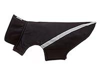 Algopix Similar Product 19 - RC Pet Products West Coast Rainwear