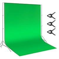 Algopix Similar Product 14 - Neewer 9 x 15 feet27 x 46 Meters