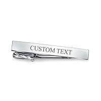 Algopix Similar Product 3 - Bling Jewelry Personalize Customize
