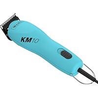 Algopix Similar Product 13 - Wahl Professional Animal KM10 2Speed
