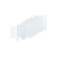 Algopix Similar Product 17 - Jackson Safety Lens Plate Kit for