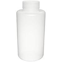 Algopix Similar Product 7 - Dynalon 301625 0064 Bottles PP Wide