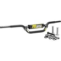 Algopix Similar Product 2 - ProTaper Black Handlebar Kit Schoolboy