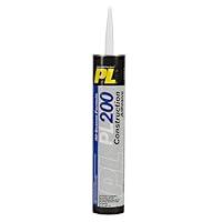 Algopix Similar Product 10 - Henkel 828442 PL200 Construction