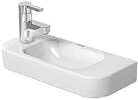 Algopix Similar Product 1 - Happy D2 Handrinse basin with