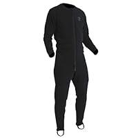 Algopix Similar Product 7 - Mustang Survival Sentinel Series Dry