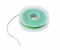 Algopix Similar Product 20 - Bond 333 50' Training Wire