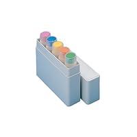 Algopix Similar Product 17 - Nunc HIPS MiniBoxes for CryoTubes Can