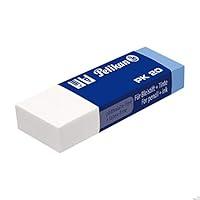 Algopix Similar Product 8 - Pelikan 619650 XPert Gom Stick
