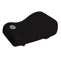 Algopix Similar Product 17 - Timorn Car Armrest Cushion Memory Foam