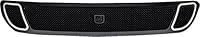 Algopix Similar Product 1 - TRex DJ14801 DJ Series Black GT Strada