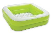 Algopix Similar Product 20 - Intex Inflatable 15 Gallon Kids Baby