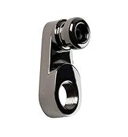 Algopix Similar Product 13 - MusicNomad AcoustiLok Strap Lock