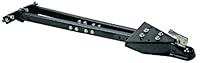 Algopix Similar Product 13 - Reese Towpower 7014200 Adjustable Tow