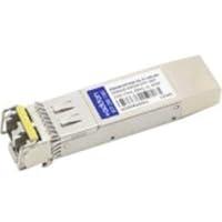 Algopix Similar Product 6 - Addondwdm-SFP10G-58.17-100-Aoaddon