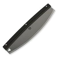 Algopix Similar Product 16 - BakerStone PFXXXXM000 Professional