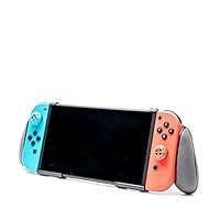 Algopix Similar Product 9 - RDS Industries Nintendo Switch Grip