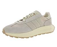 Algopix Similar Product 9 - Adidas Retropy E5 Mens Shoes Size 85