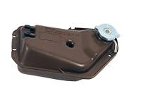 Algopix Similar Product 16 - MTC 7855  CAC3636 Coolant Tank with