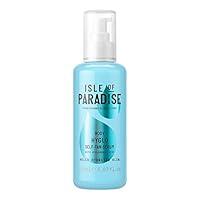 Algopix Similar Product 2 - Isle of Paradise Hyglo Body Hyaluronic