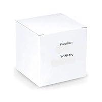Algopix Similar Product 4 - HIKVISION USA - Hikvision WMP-PV
