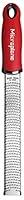 Algopix Similar Product 4 - Microplane Premium Classic Zester