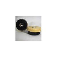 Algopix Similar Product 16 - HITECH ROPB5811 5 Rotary Upholestry
