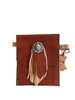 Algopix Similar Product 11 - WESTERN BELT BAG