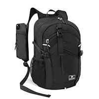 Algopix Similar Product 19 - PS Le Periple Small Hiking Backpack