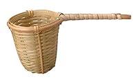 Algopix Similar Product 7 - Helens Asian Kitchen Tea Strainer