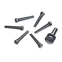 Algopix Similar Product 5 - DAddario Accessories Injected Molded
